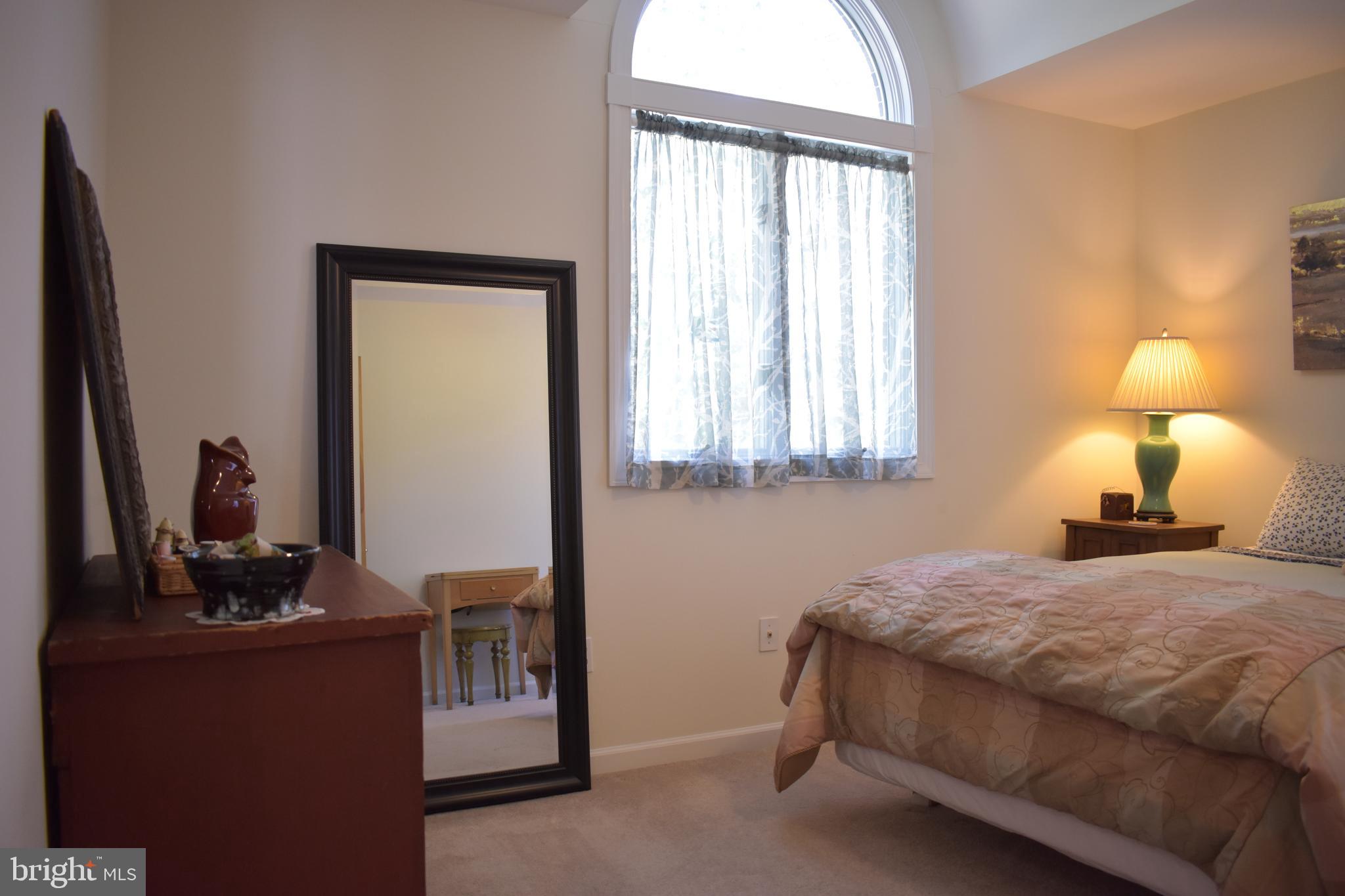 PIPE RUN - Residential