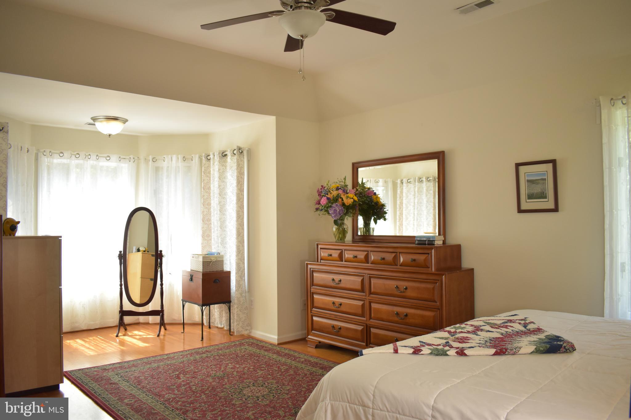 PIPE RUN - Residential