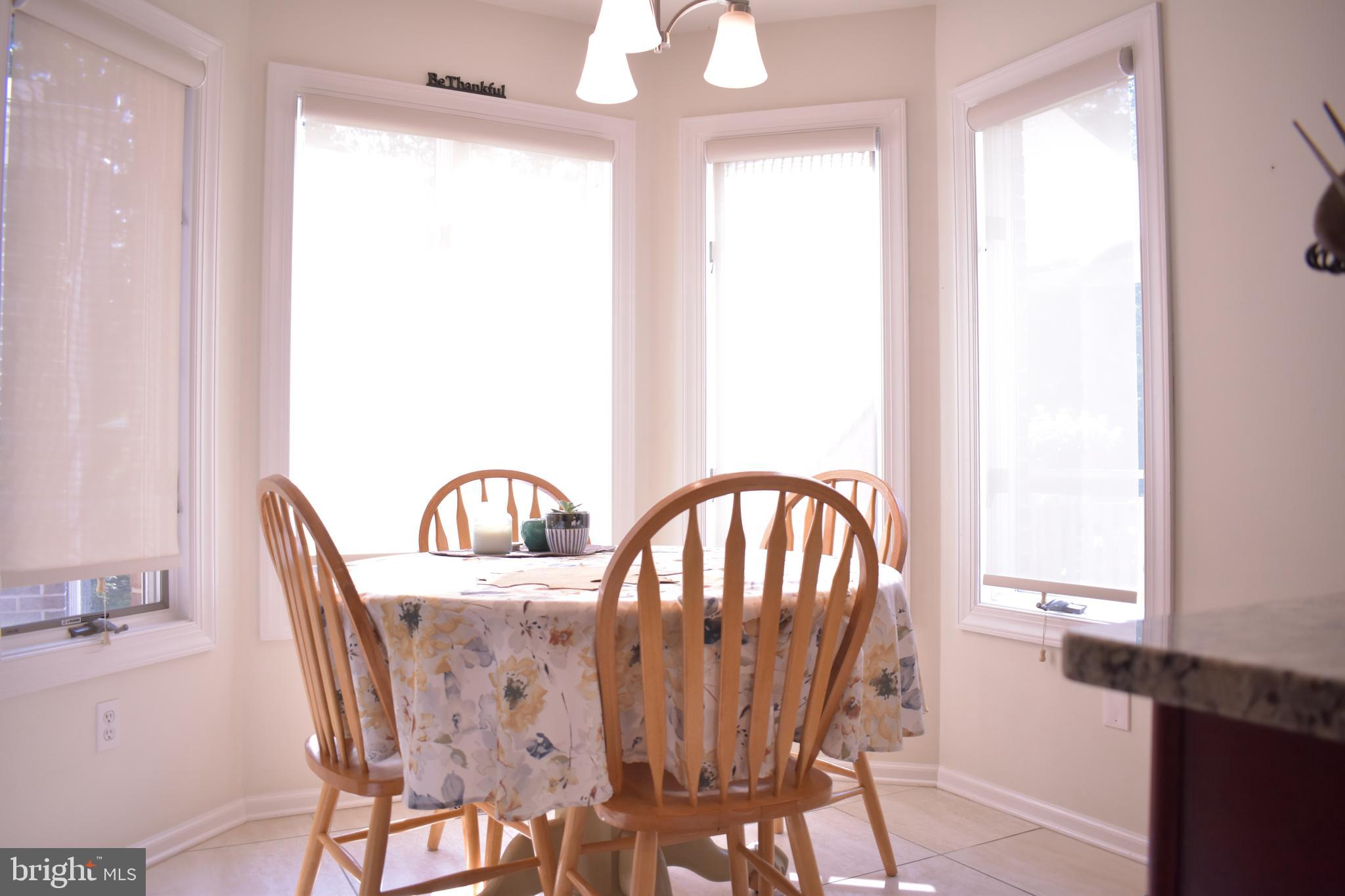 PIPE RUN - Residential