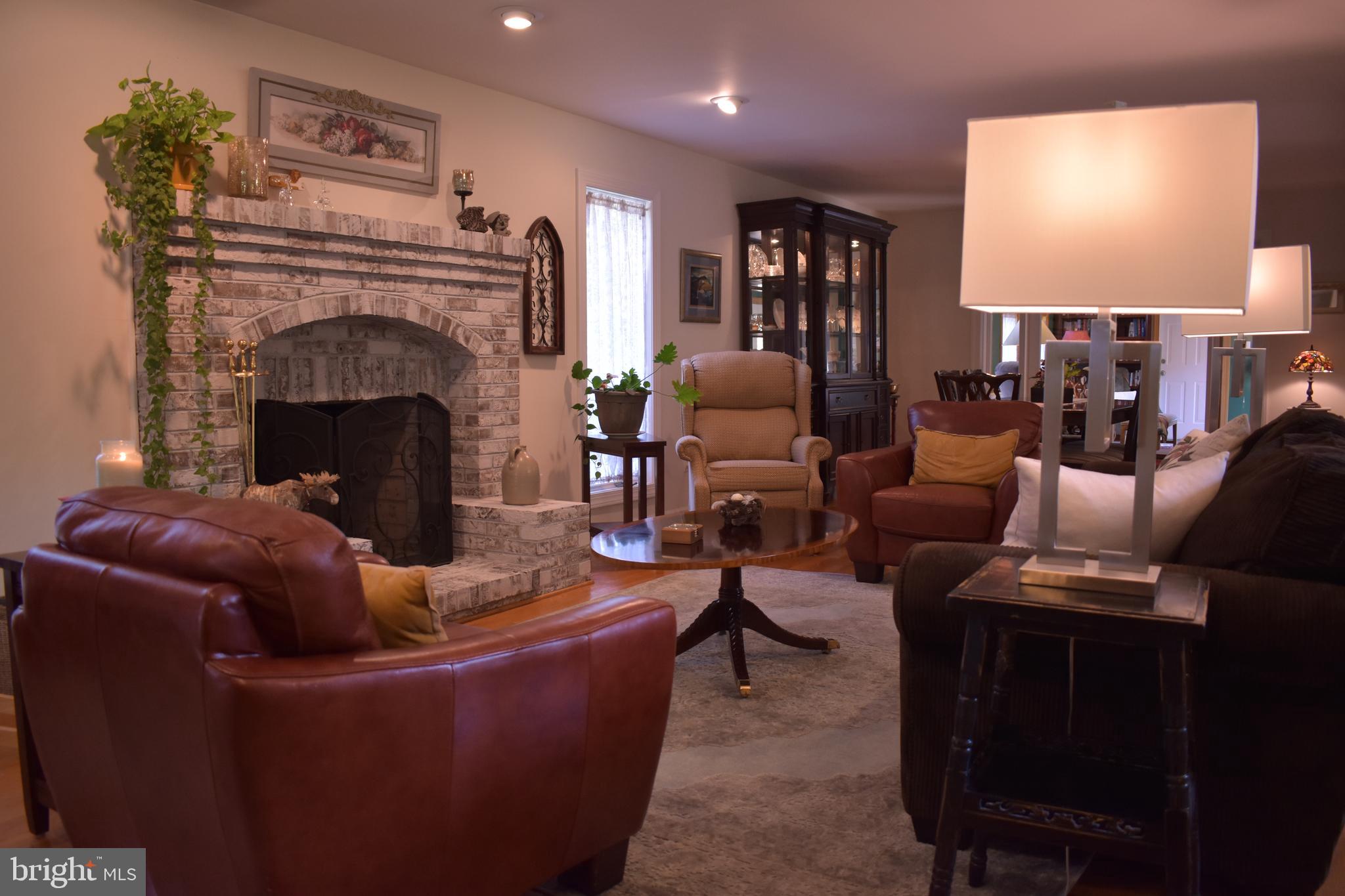 PIPE RUN - Residential