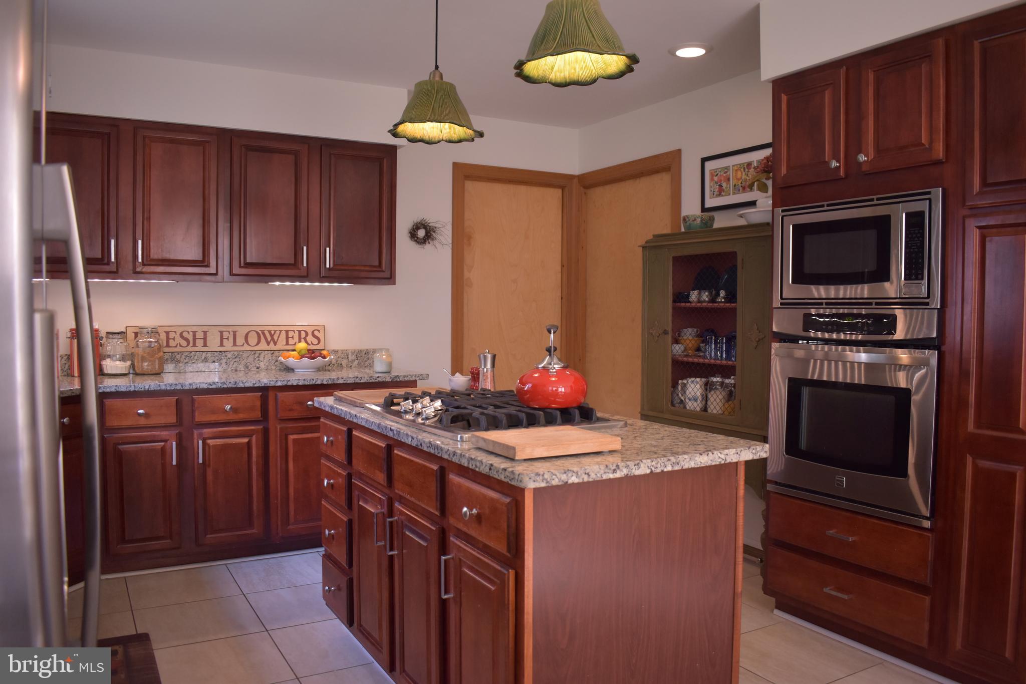 PIPE RUN - Residential