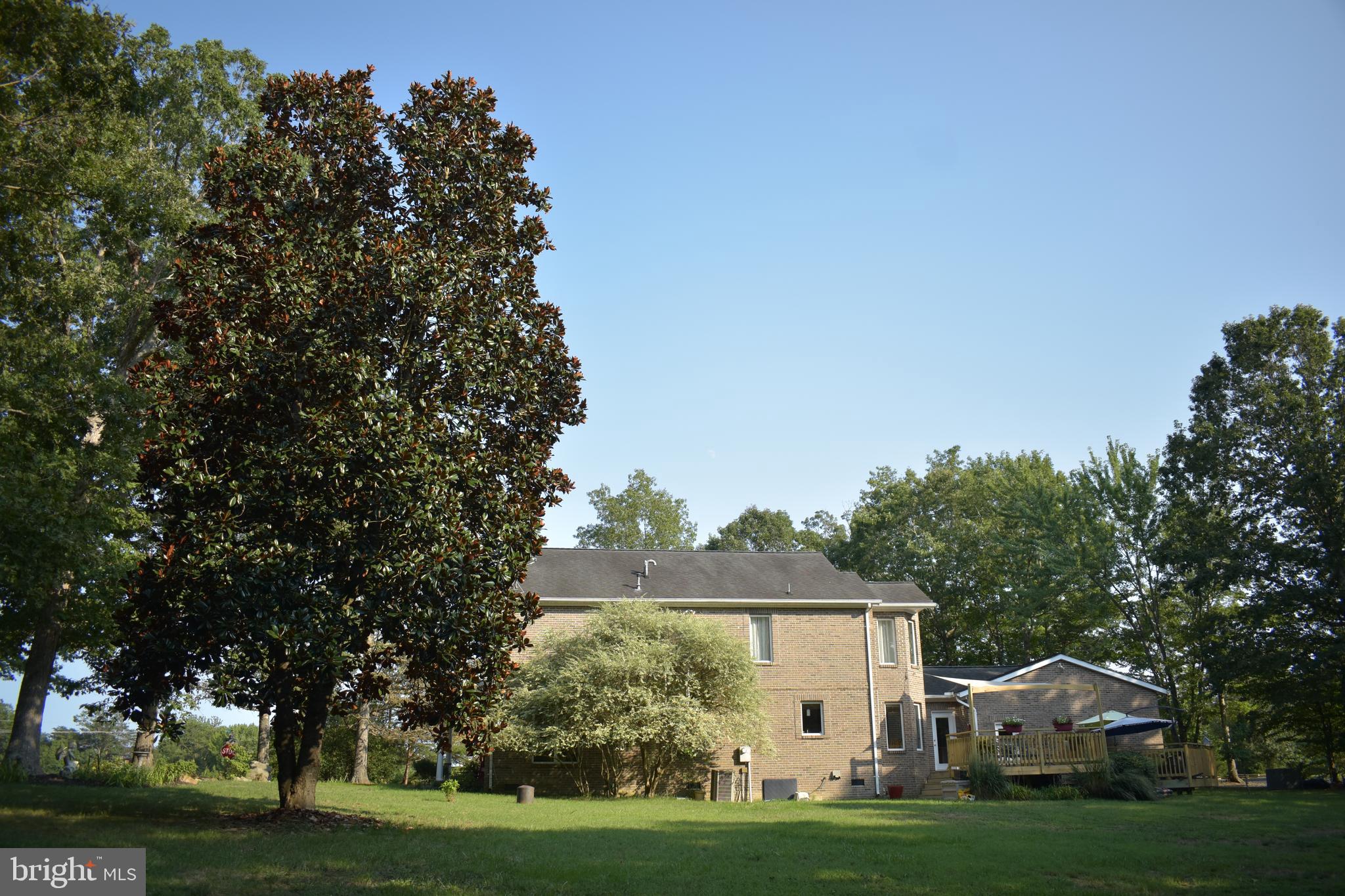PIPE RUN - Residential