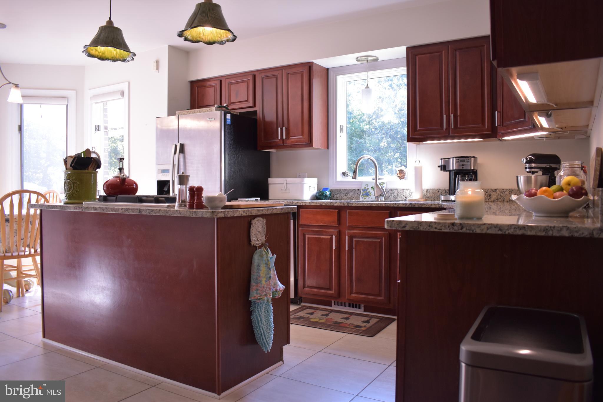 PIPE RUN - Residential