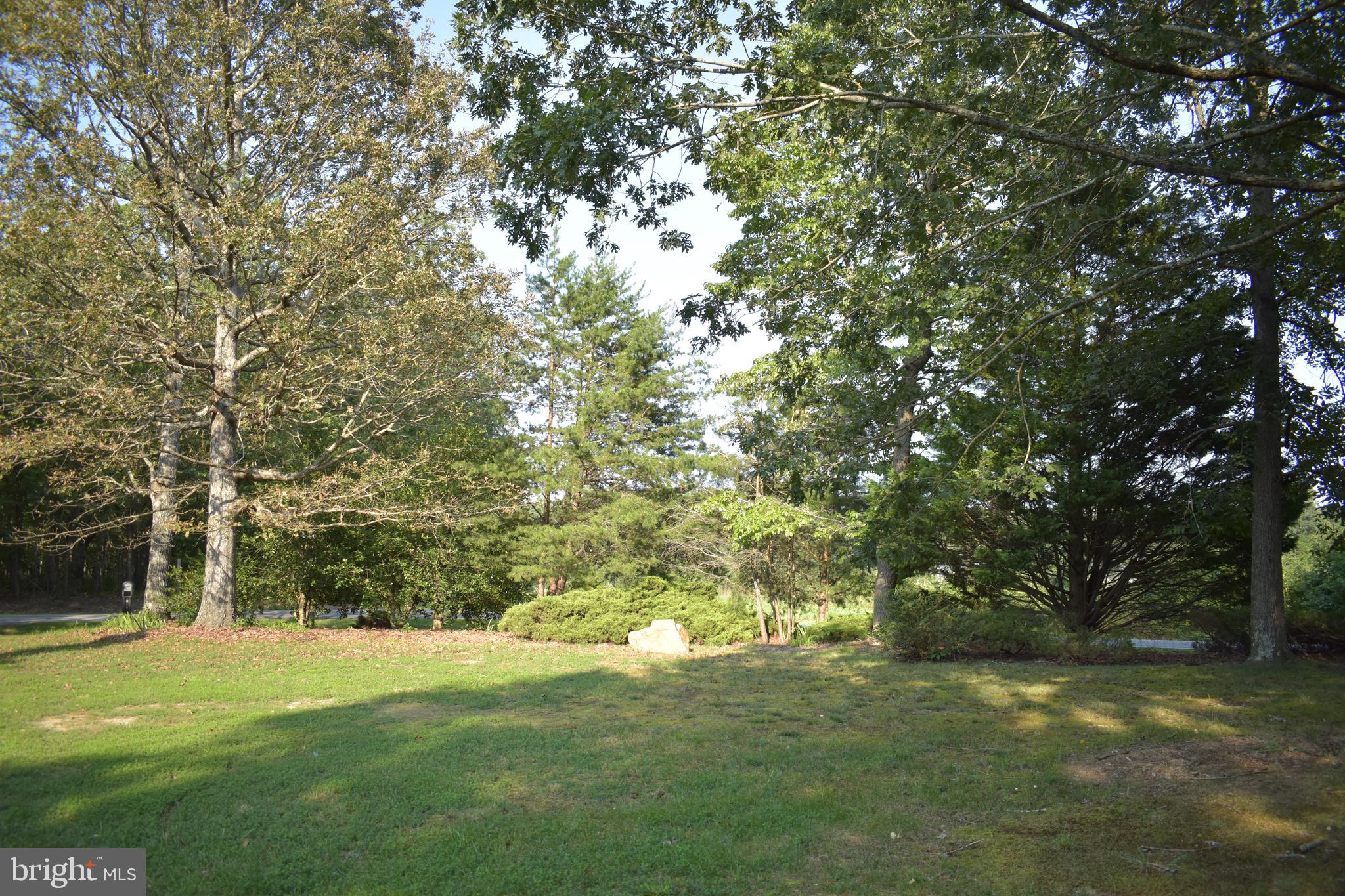 PIPE RUN - Residential