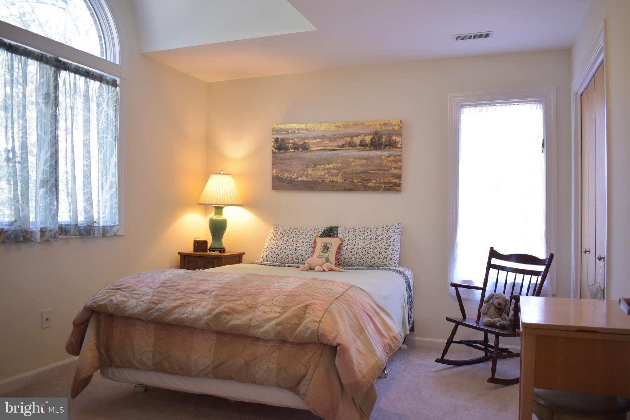 PIPE RUN - Residential