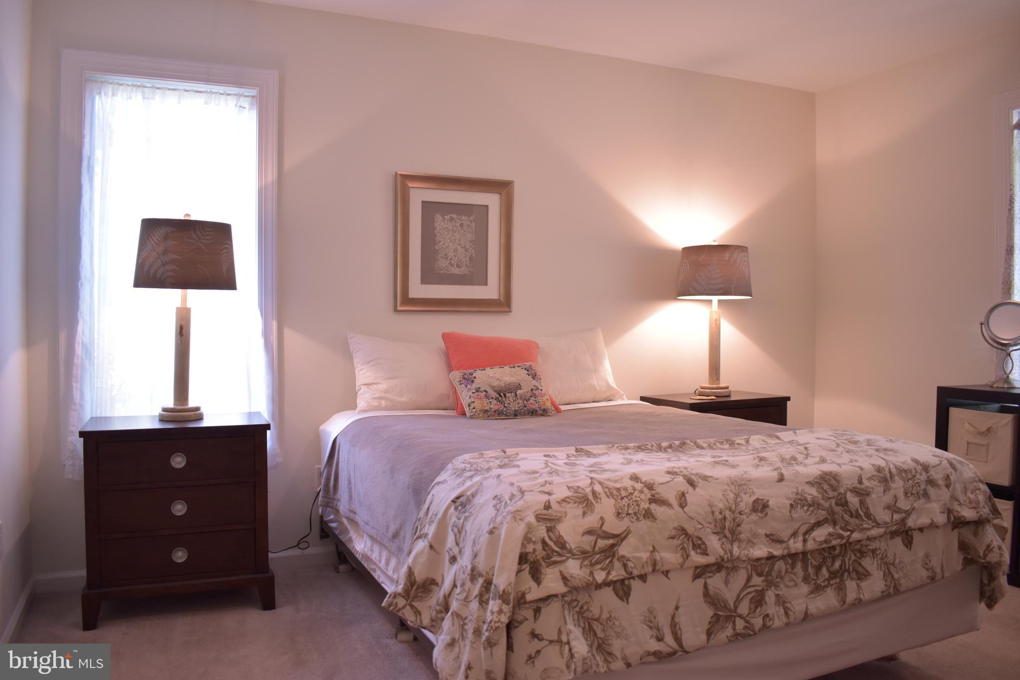 PIPE RUN - Residential