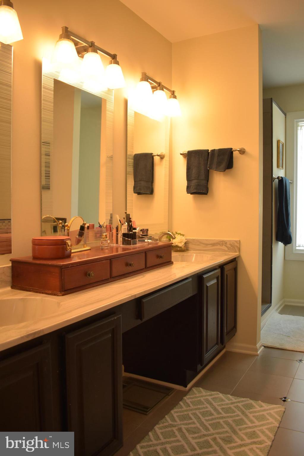 PIPE RUN - Residential