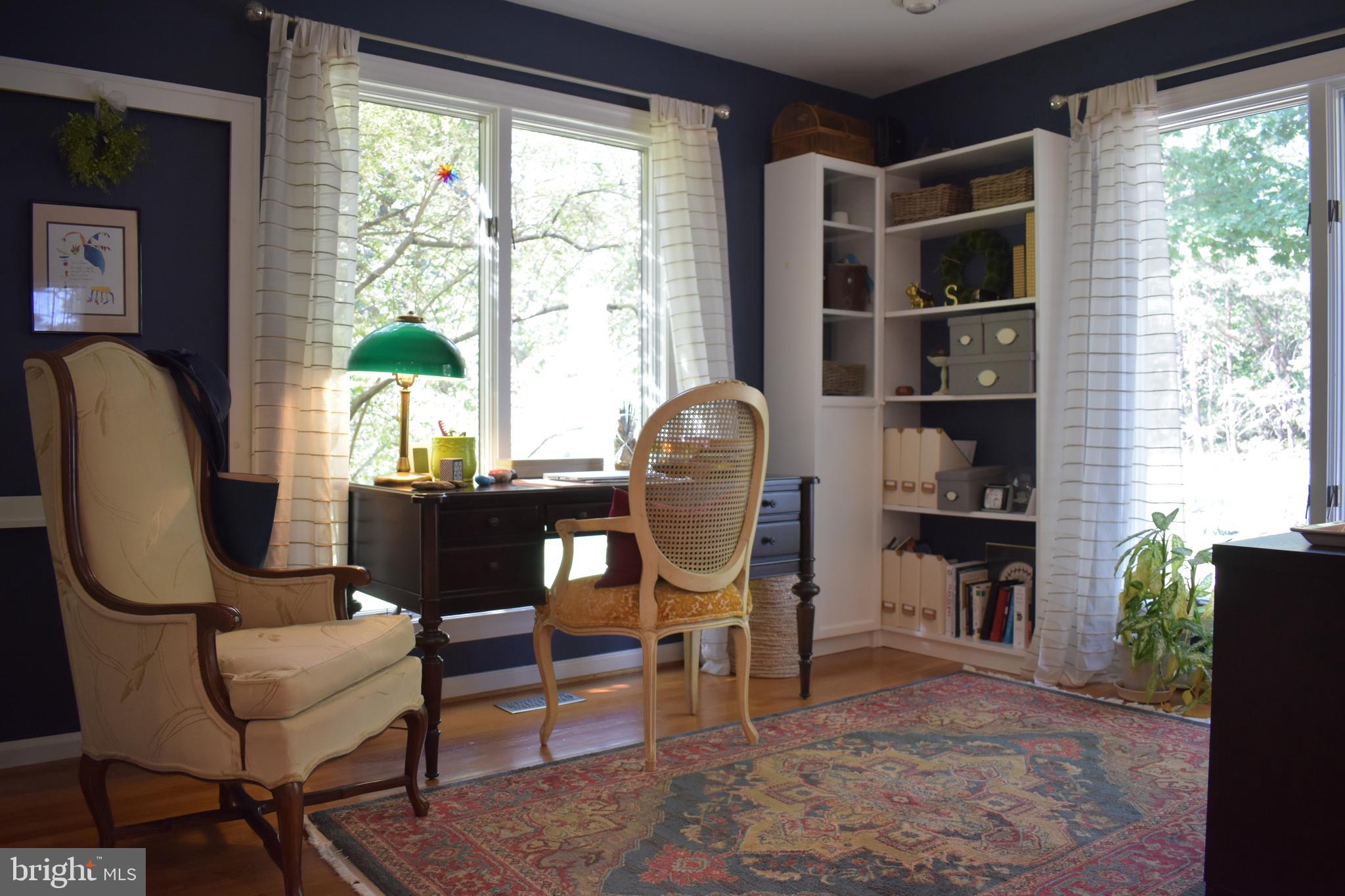 PIPE RUN - Residential