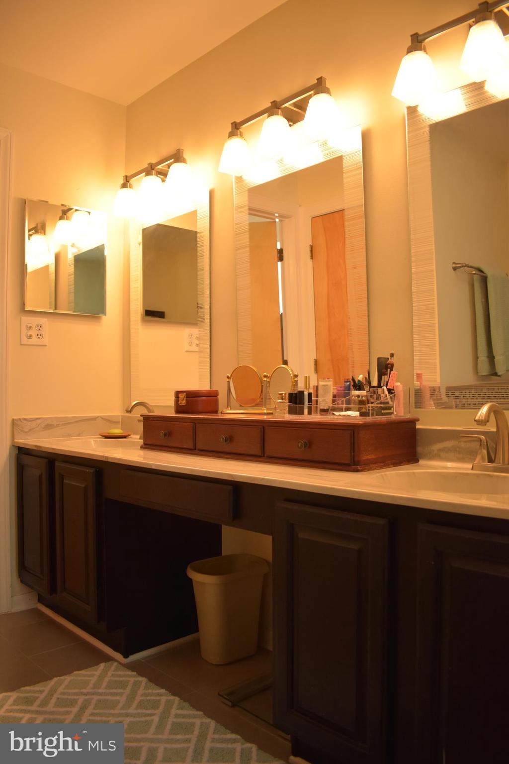 PIPE RUN - Residential