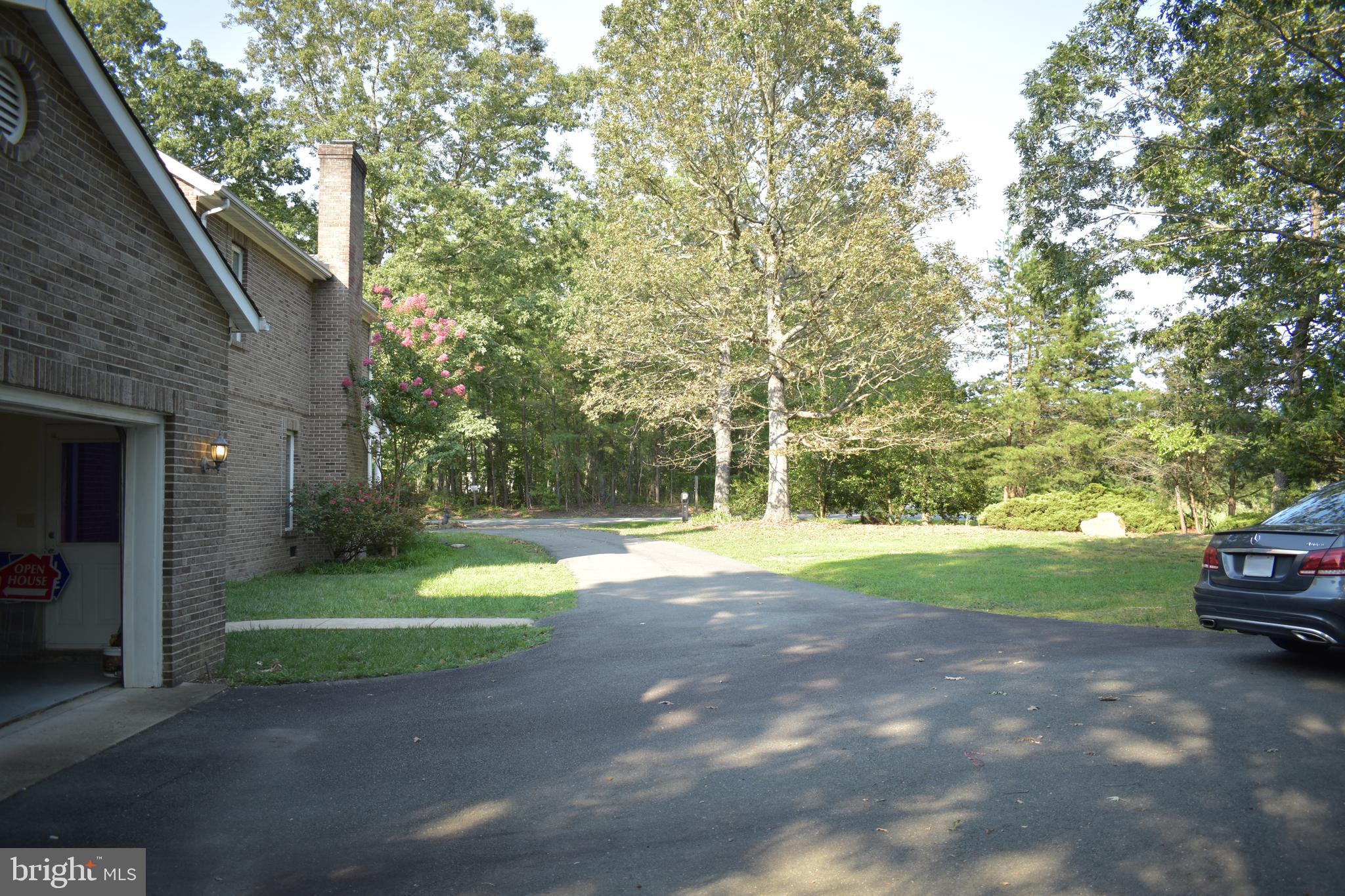 PIPE RUN - Residential