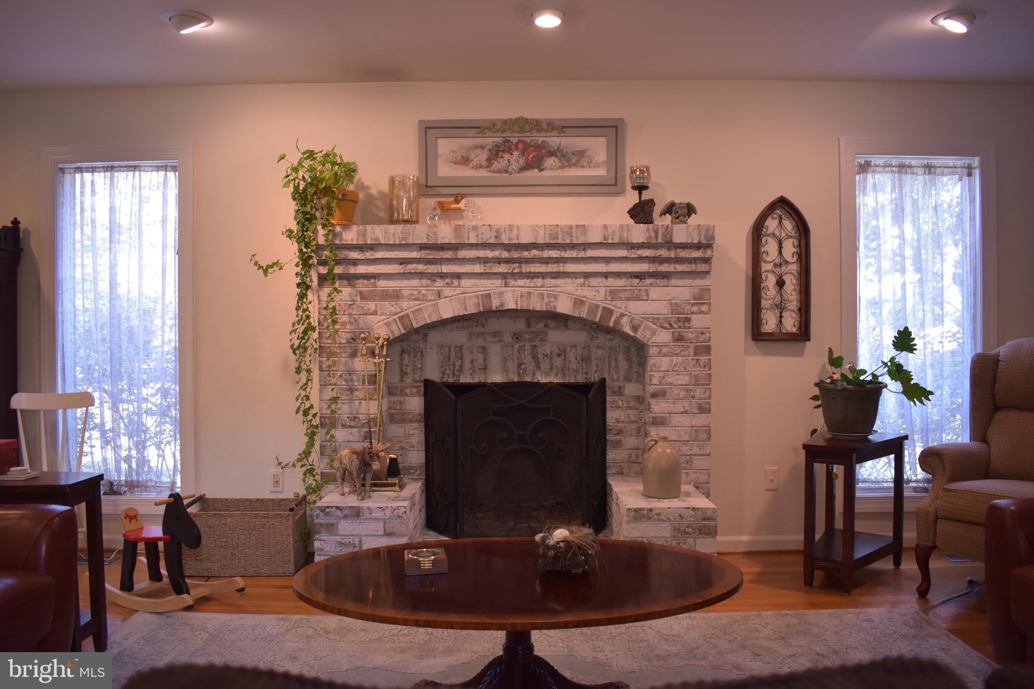 PIPE RUN - Residential