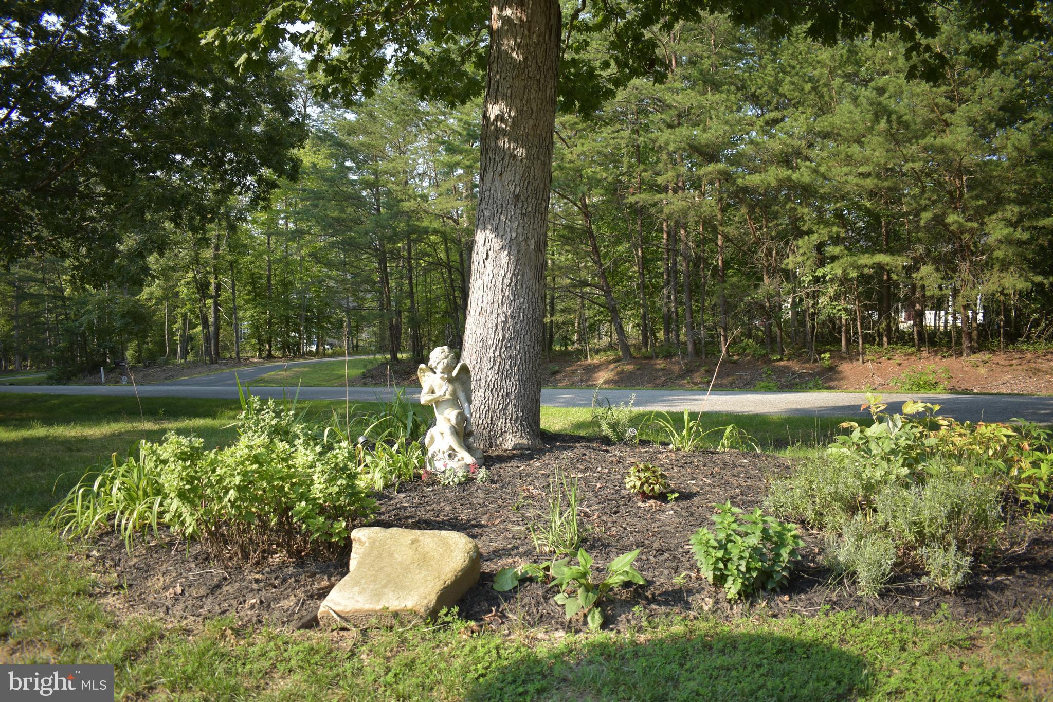 PIPE RUN - Residential