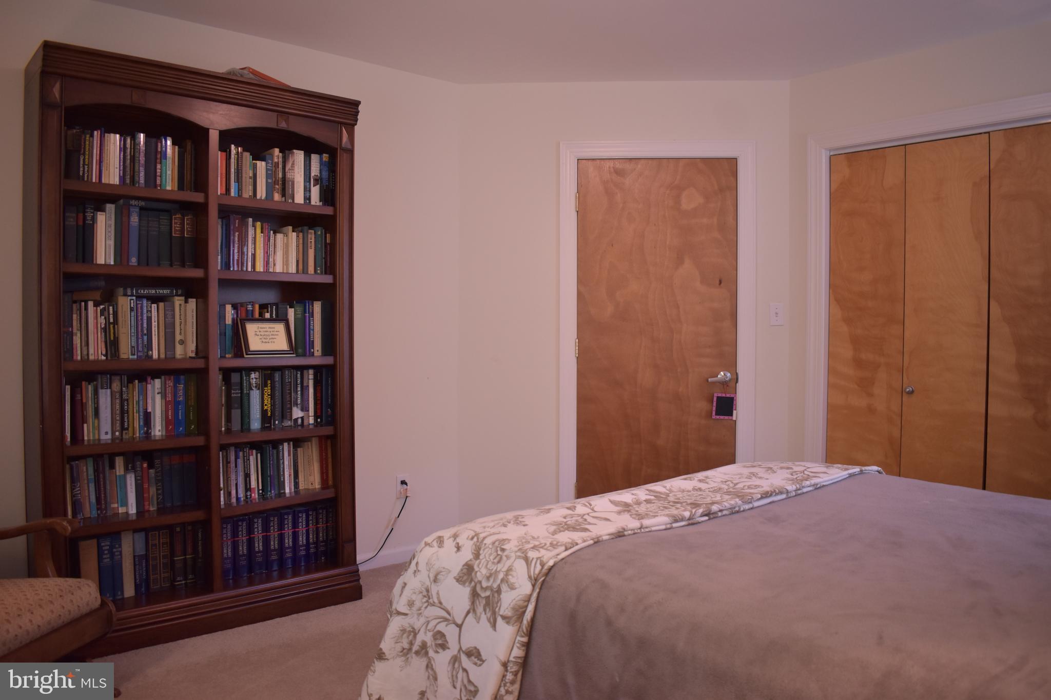 PIPE RUN - Residential