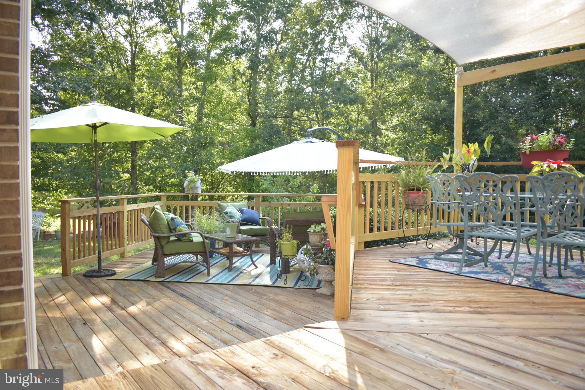 PIPE RUN - Residential