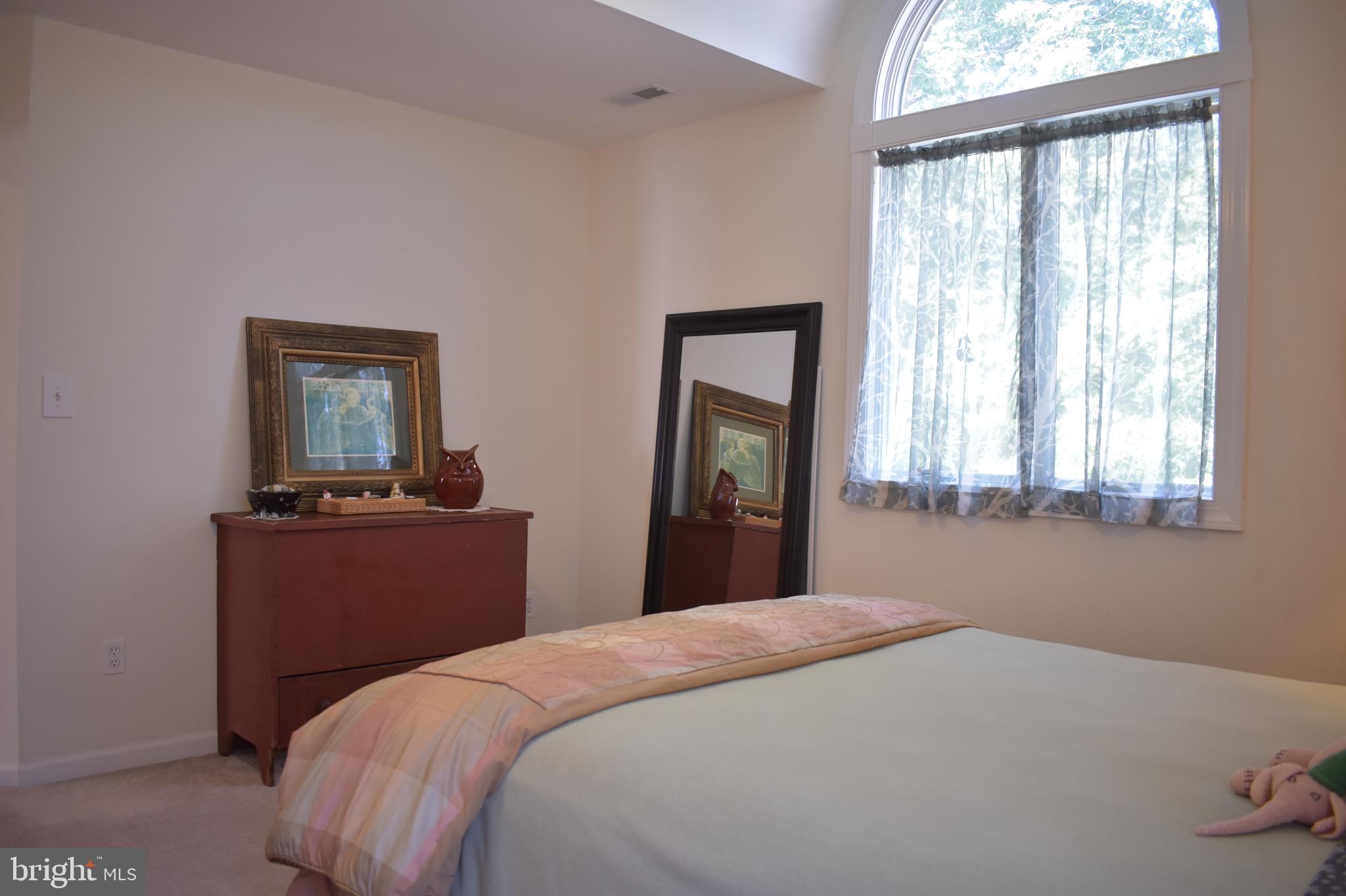 PIPE RUN - Residential