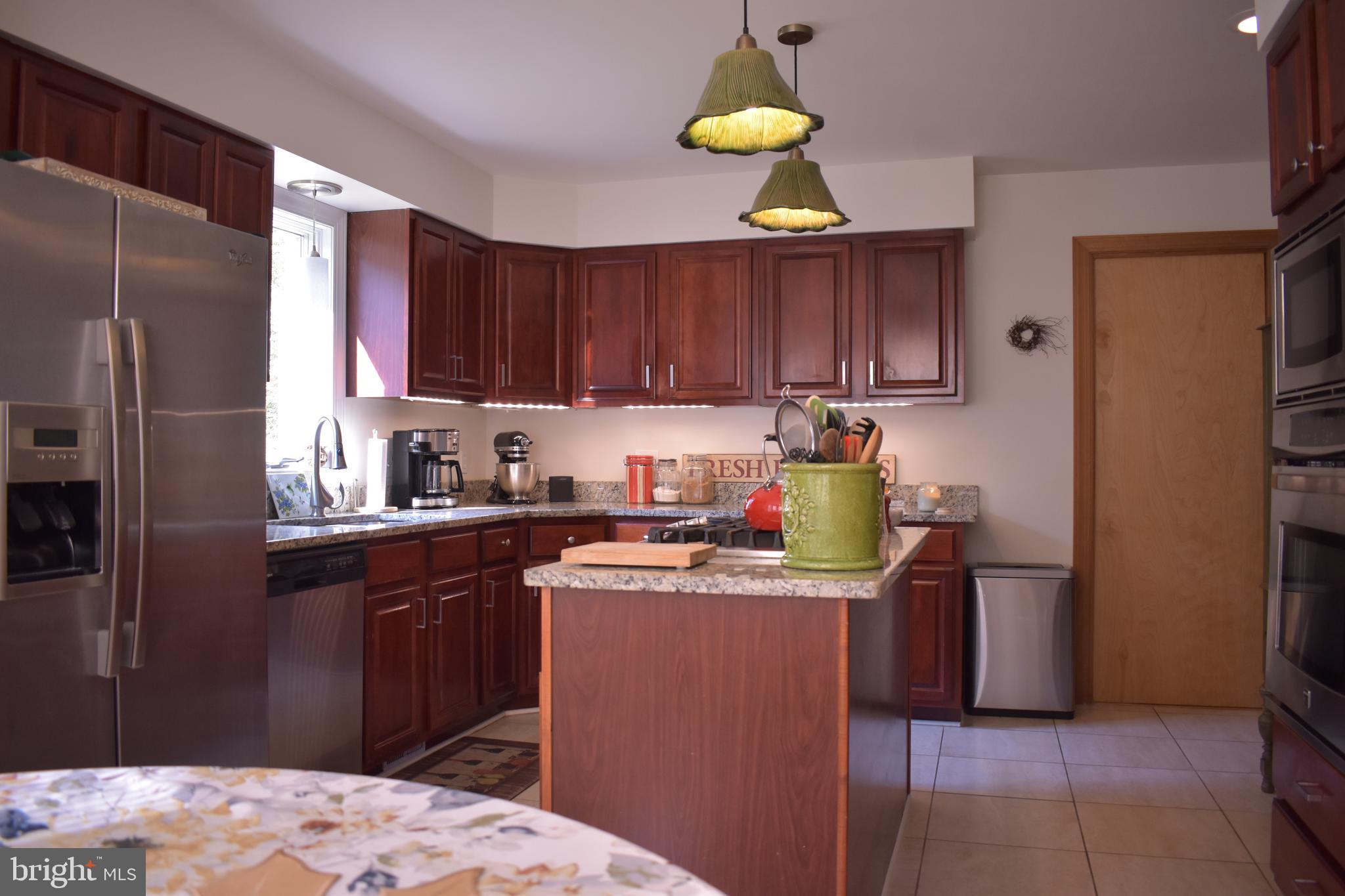 PIPE RUN - Residential