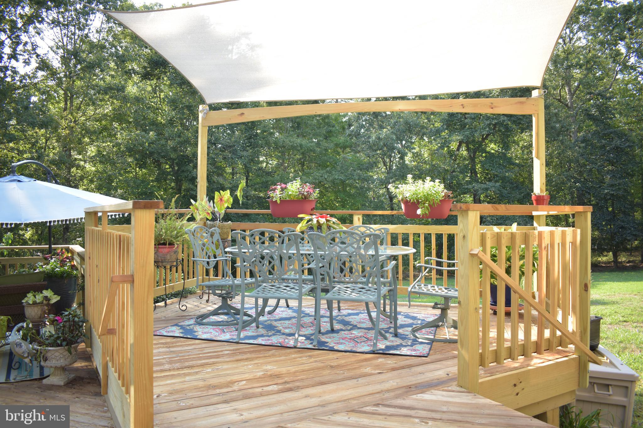 PIPE RUN - Residential