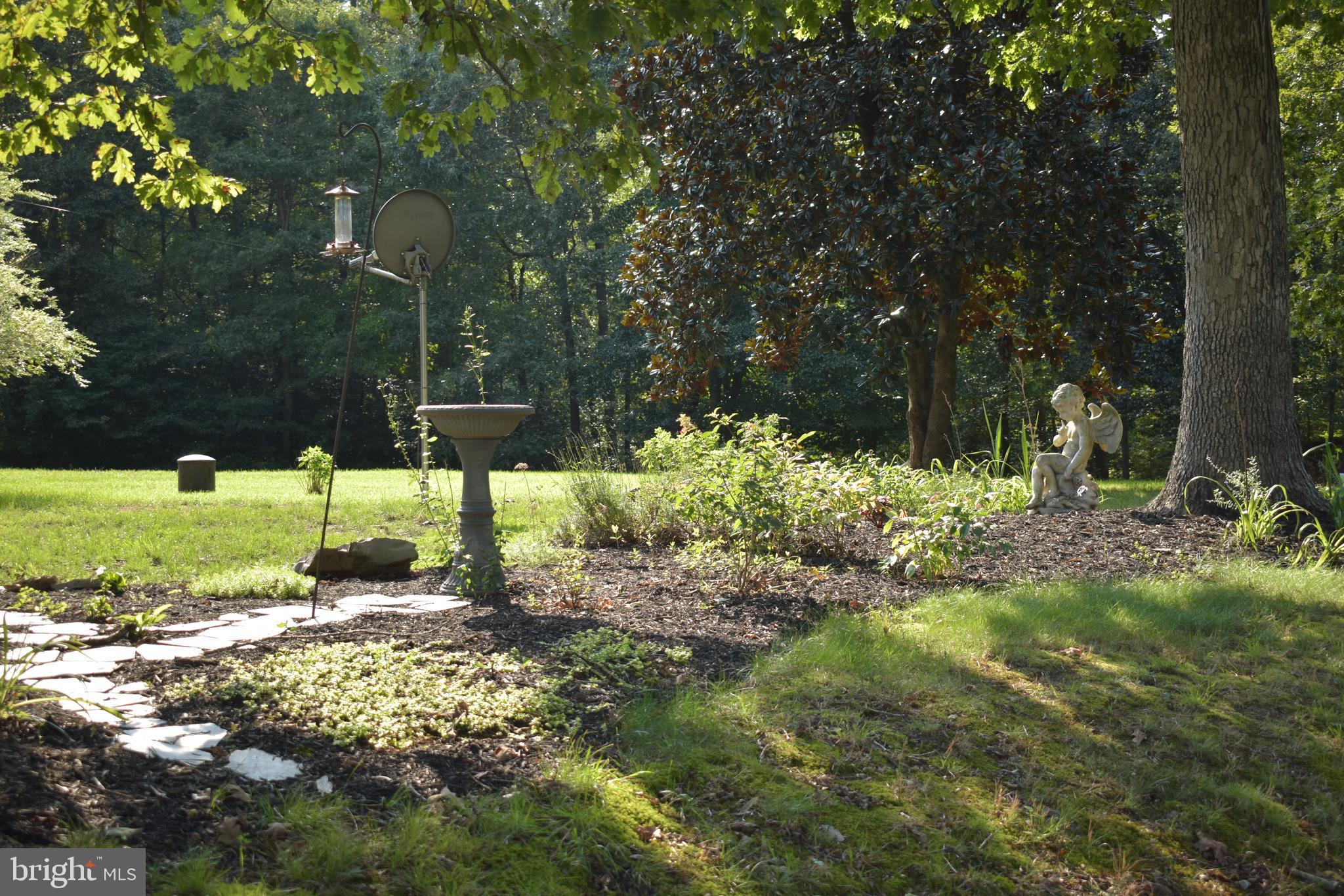 PIPE RUN - Residential