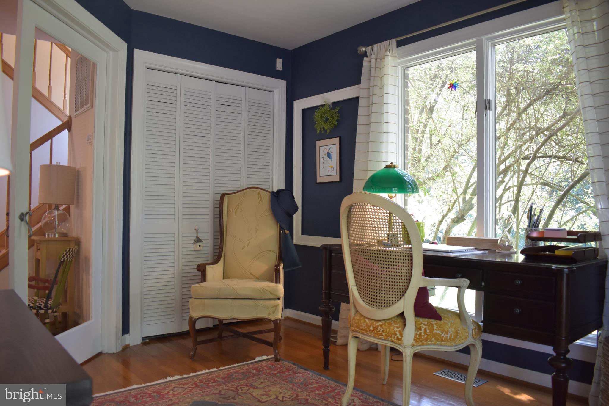 PIPE RUN - Residential