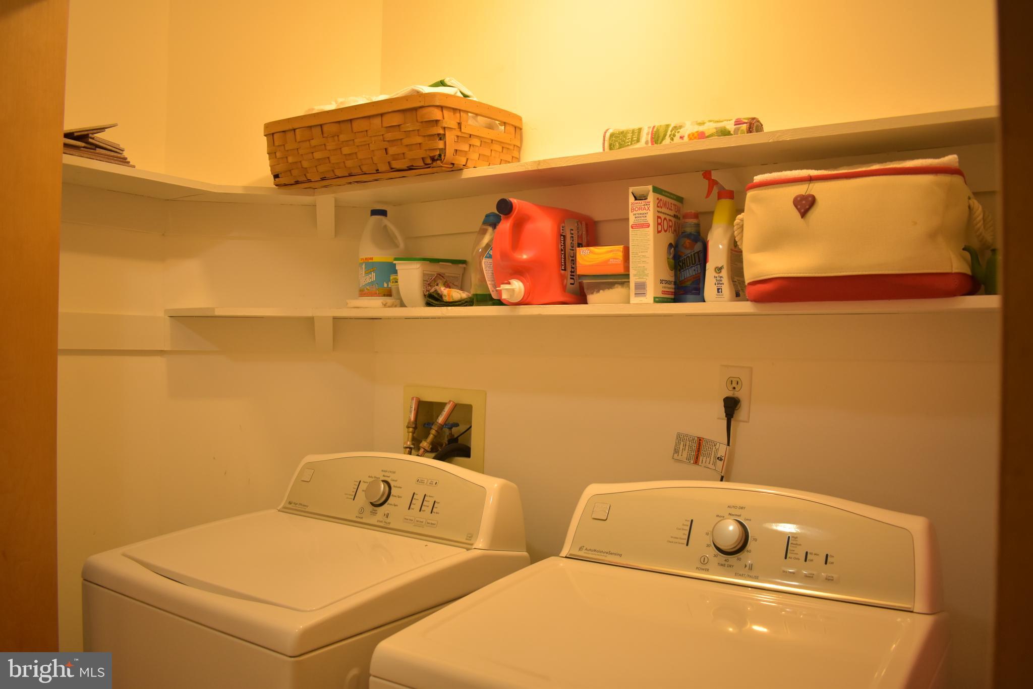 PIPE RUN - Residential