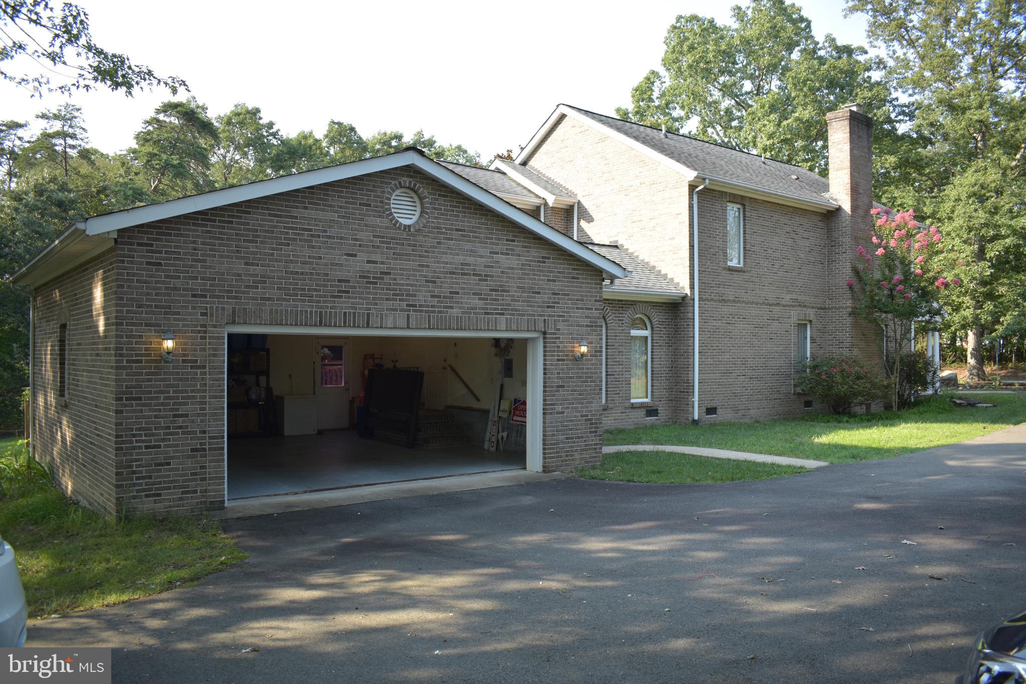 PIPE RUN - Residential