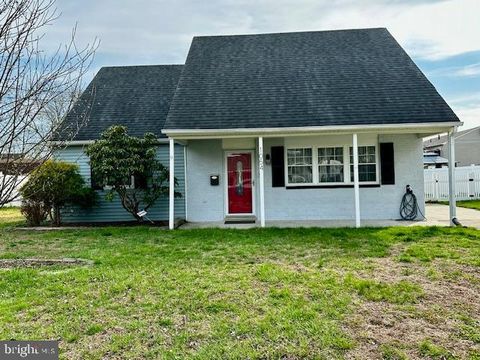 Homes For Sale - 1054 Bradford Drive<br/> Gloucester County, WILLIAMSTOWN, NJ 08094
