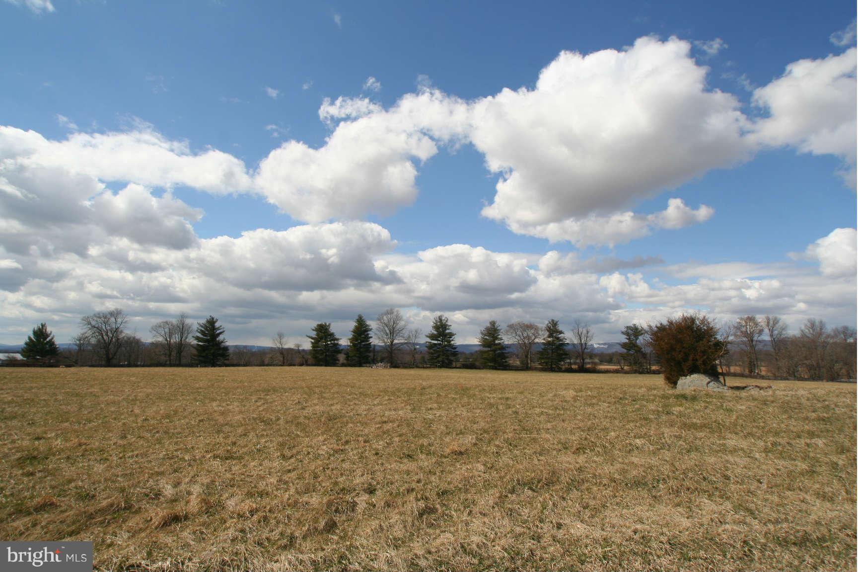 APPLETON FARM ESTATES - Land