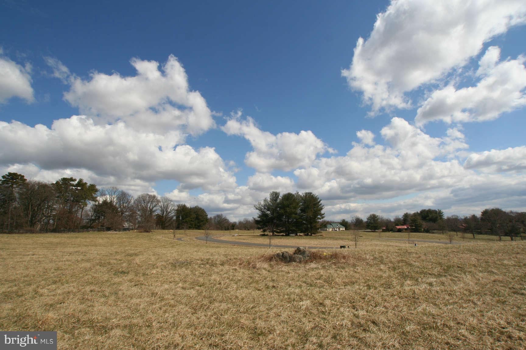 APPLETON FARM ESTATES - Land