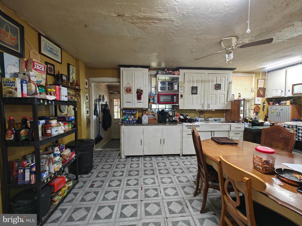 Photo of 211 E Main Street, Ephrata, PA 17522 (MLS # PALA2050840)