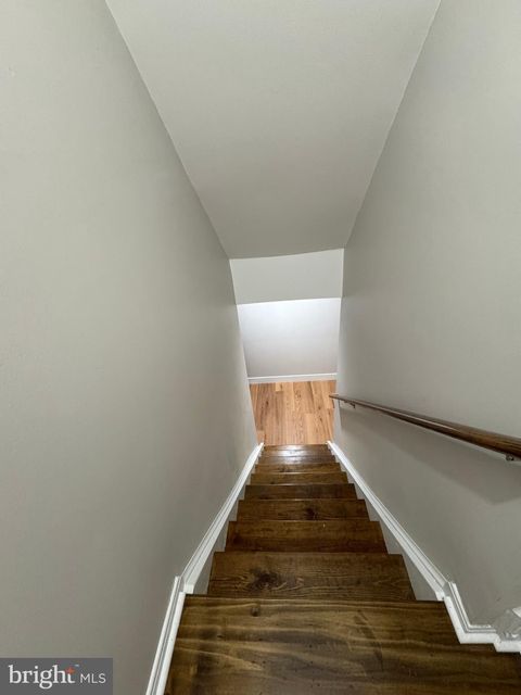 listing image 55