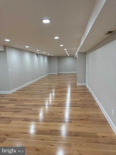listing image 58