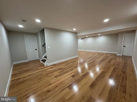 listing image 57