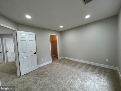 listing image 52