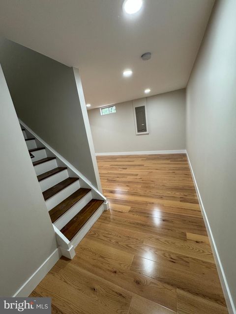 listing image 56