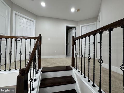 listing image 53