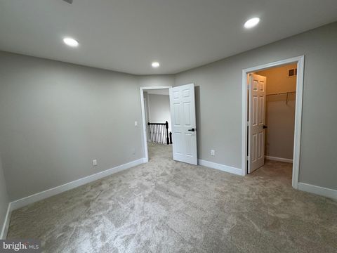 listing image 51