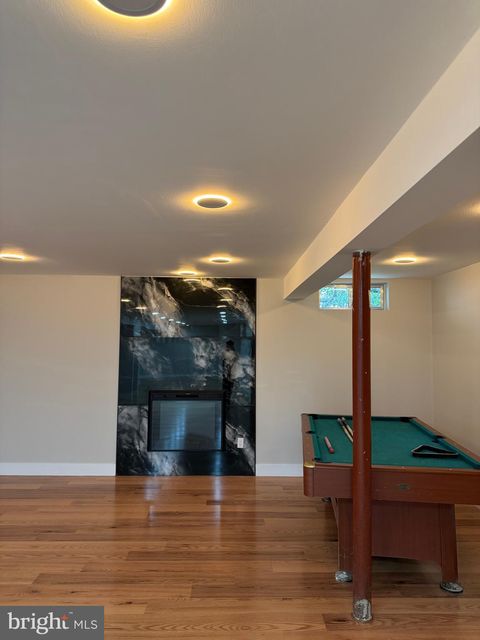 listing image 60