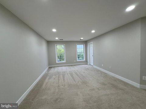 listing image 38