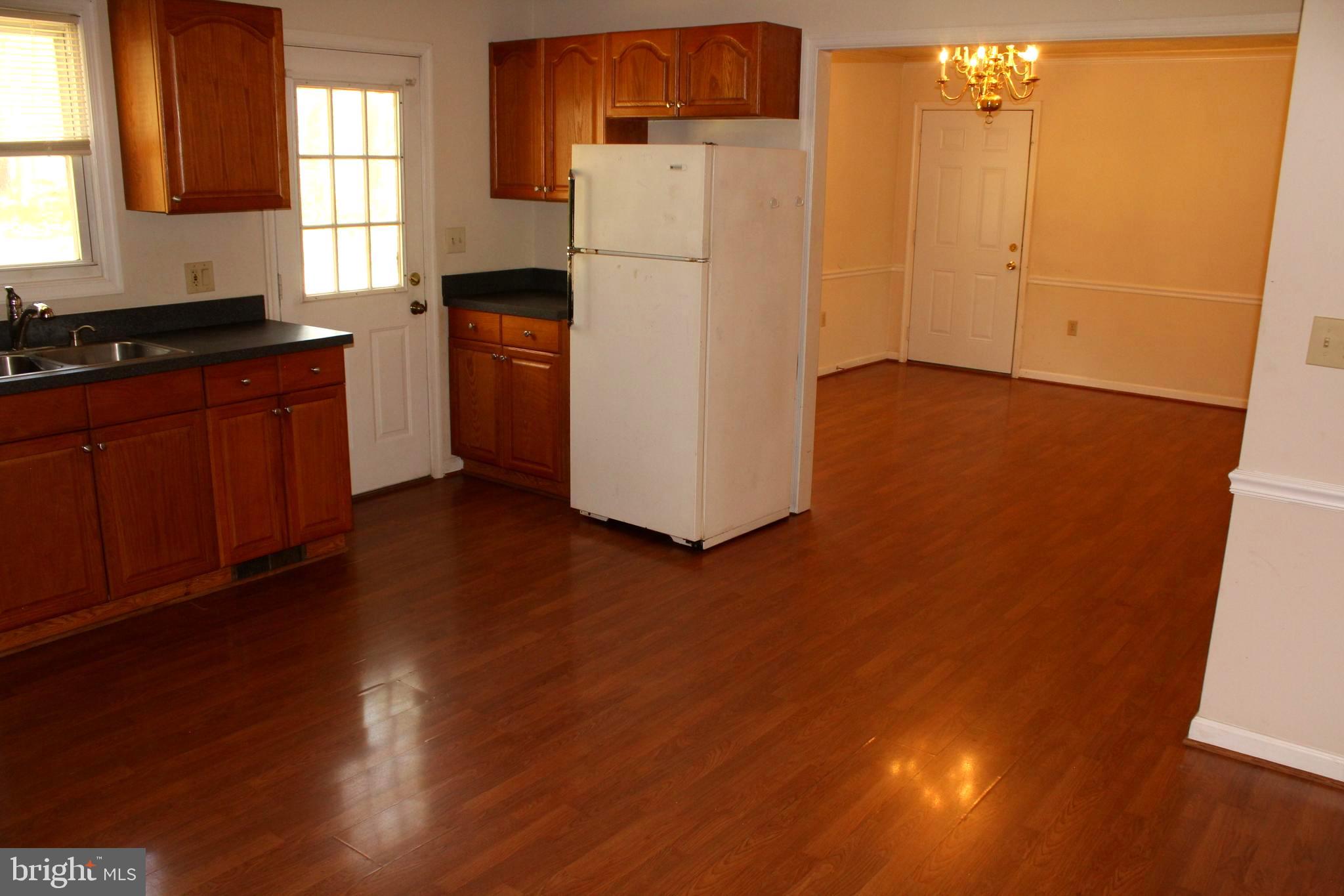 ROCKLAND CREEK ESTATES - Residential