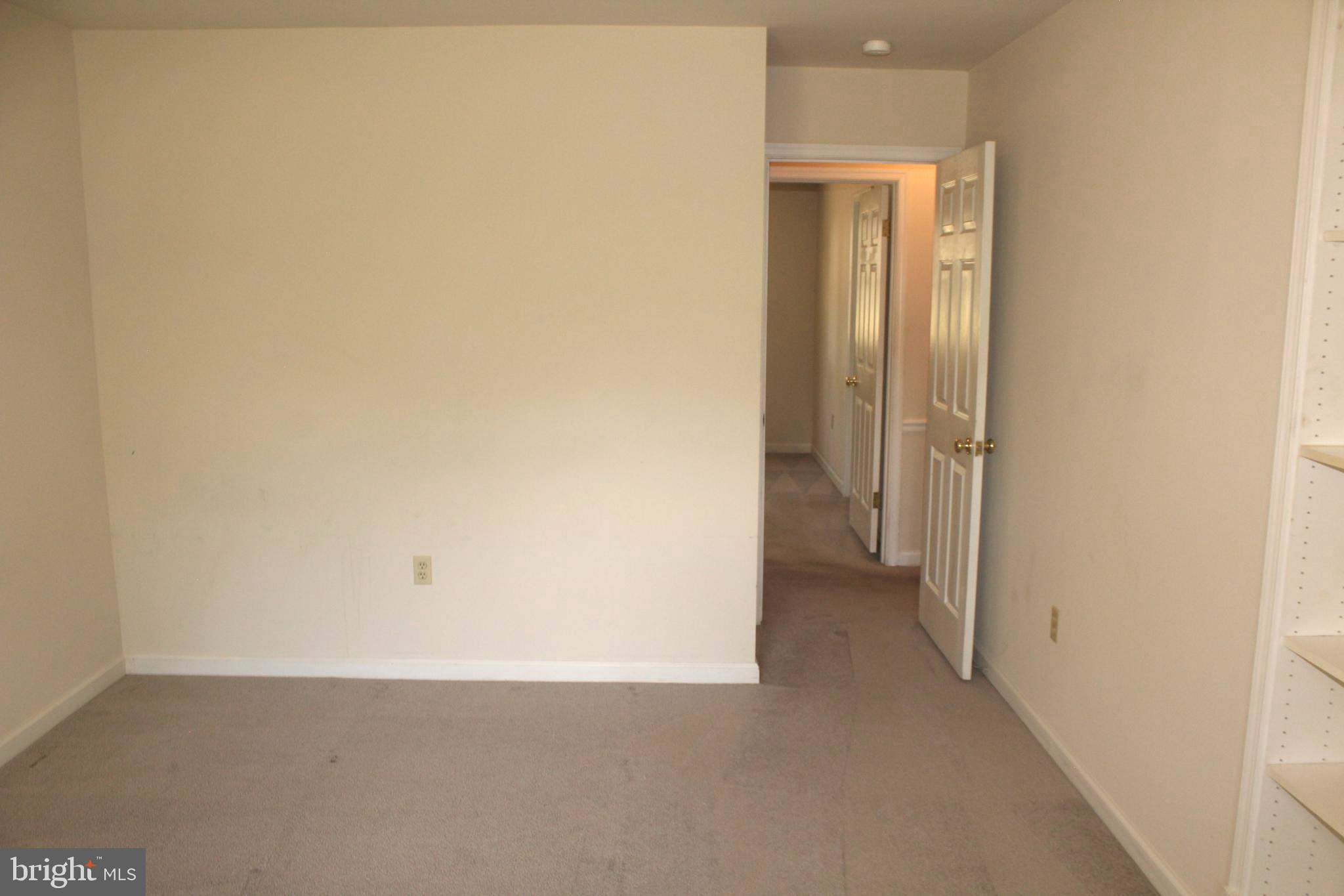 ROCKLAND CREEK ESTATES - Residential