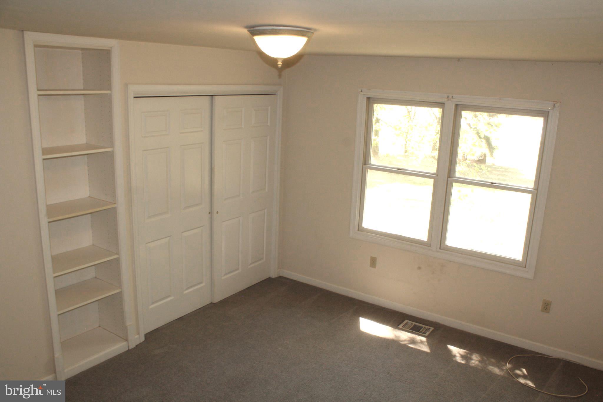 ROCKLAND CREEK ESTATES - Residential