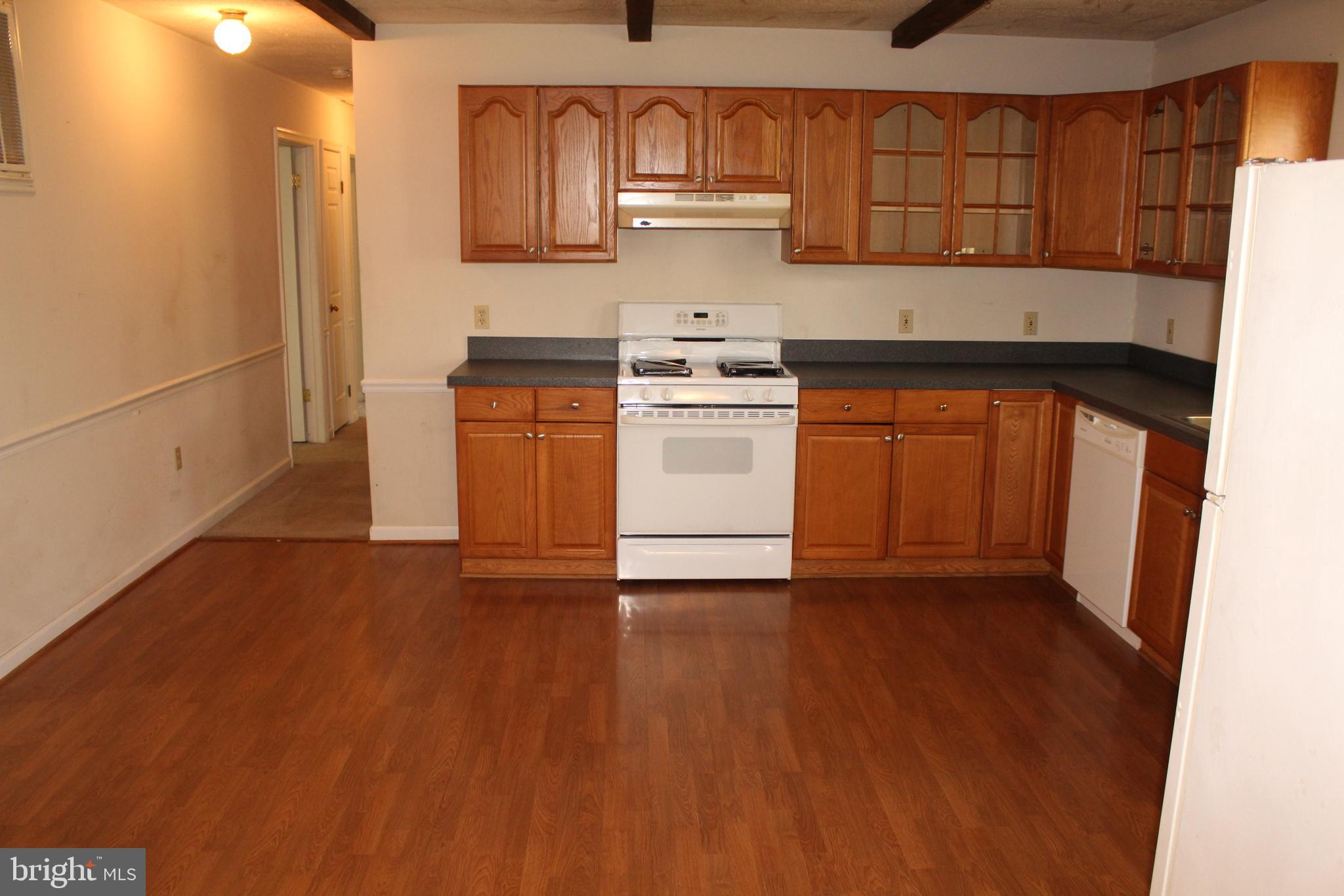 ROCKLAND CREEK ESTATES - Residential