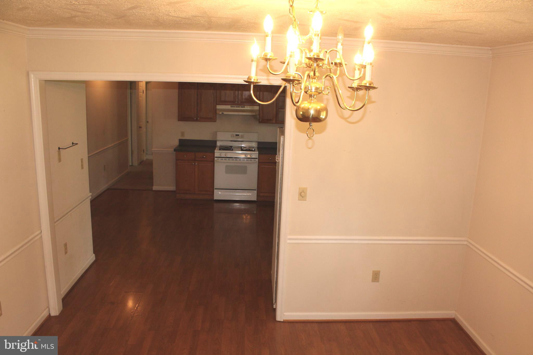 ROCKLAND CREEK ESTATES - Residential