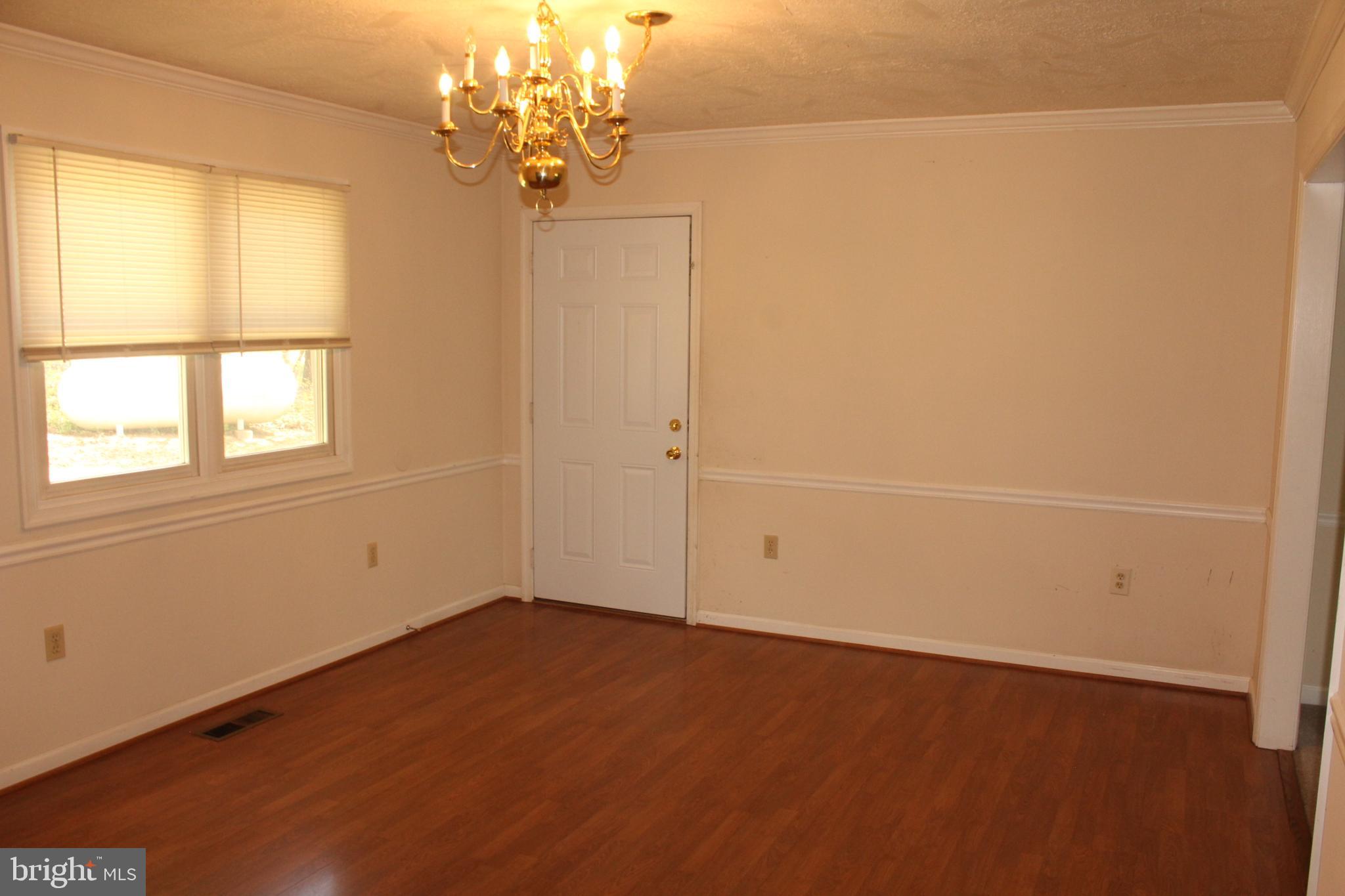 ROCKLAND CREEK ESTATES - Residential