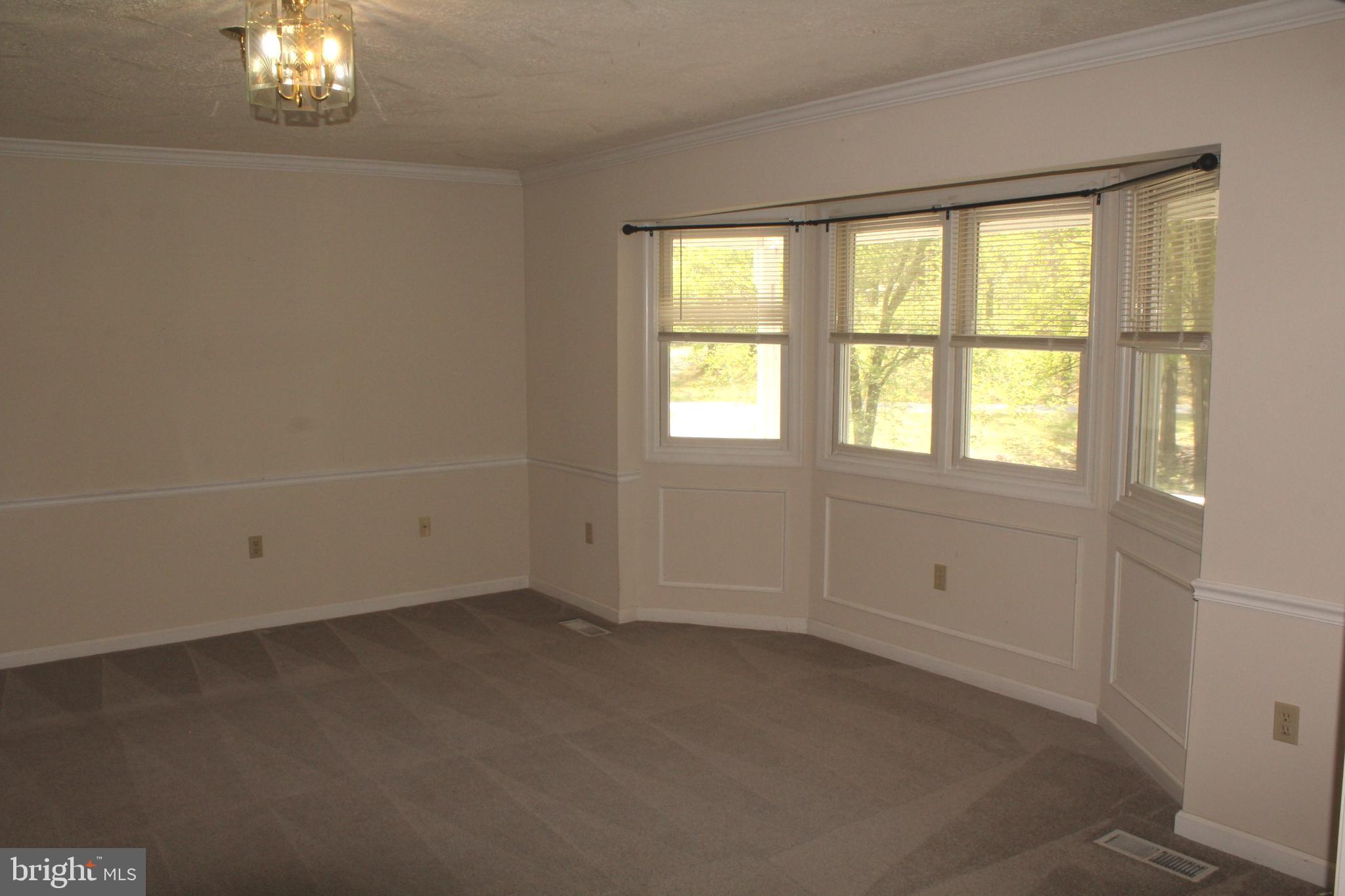 ROCKLAND CREEK ESTATES - Residential