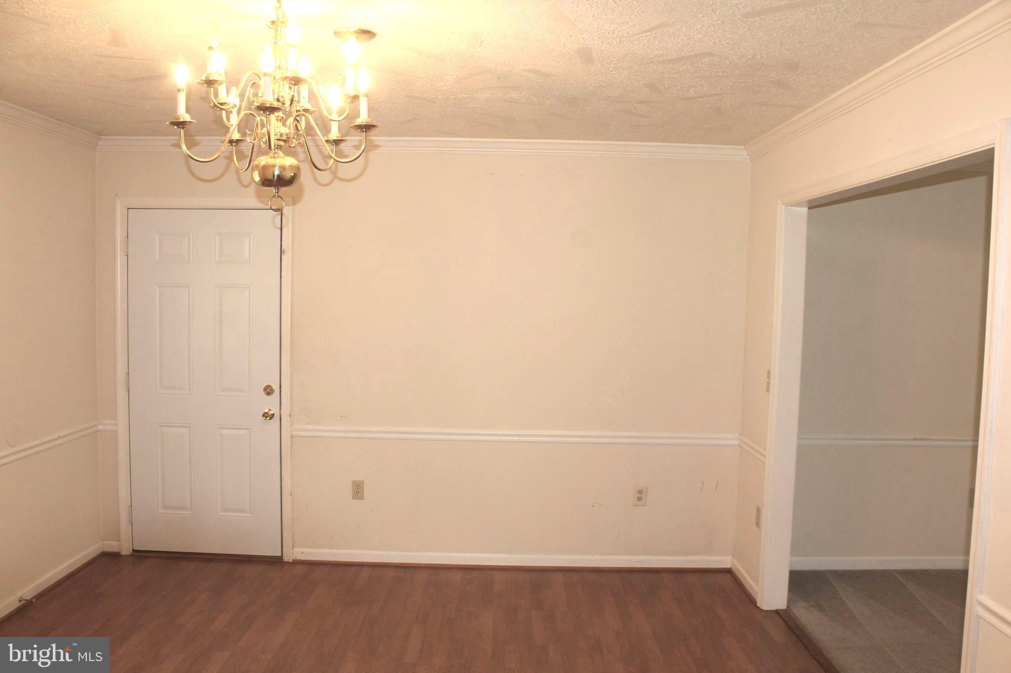 ROCKLAND CREEK ESTATES - Residential