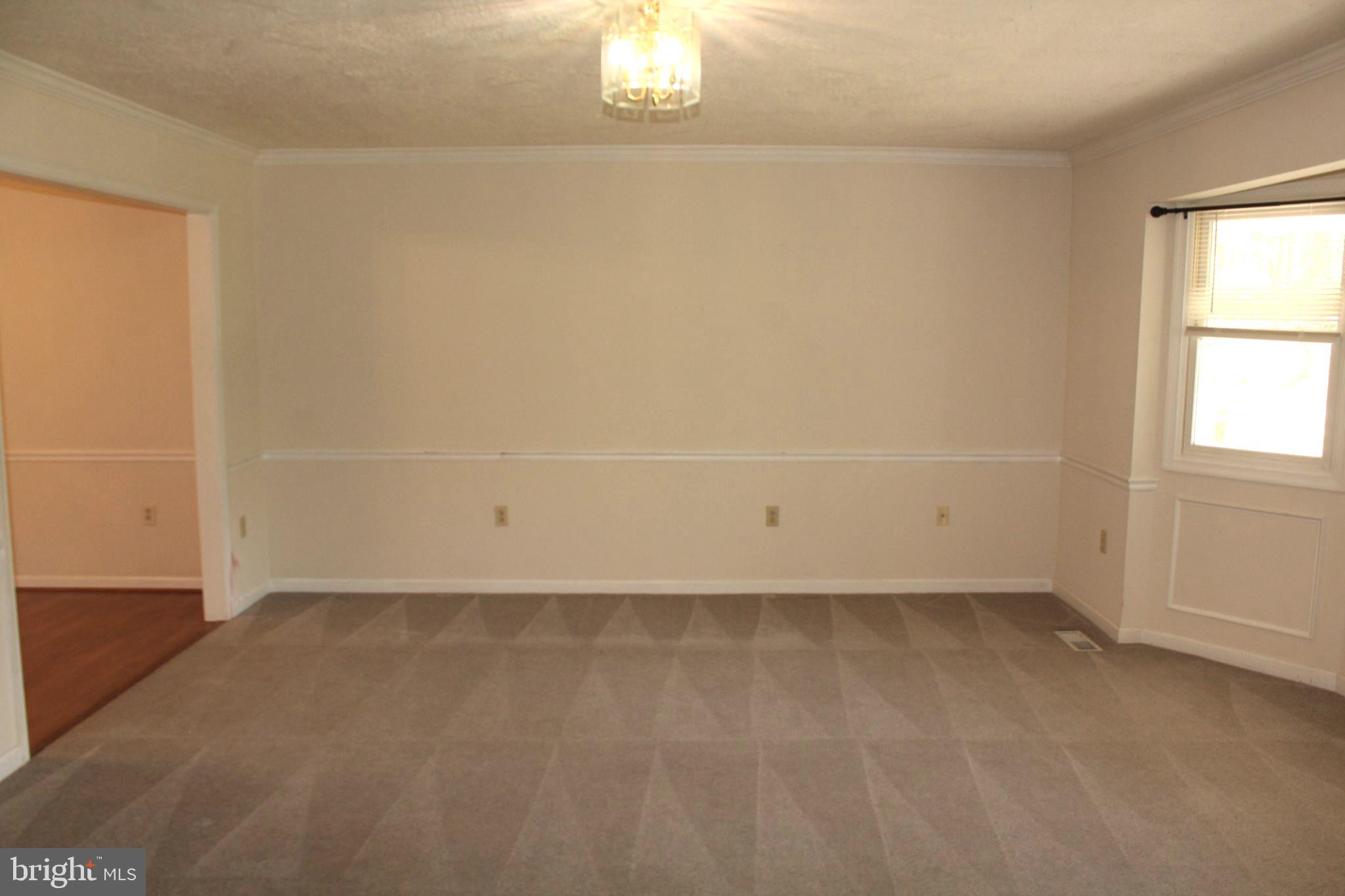 ROCKLAND CREEK ESTATES - Residential