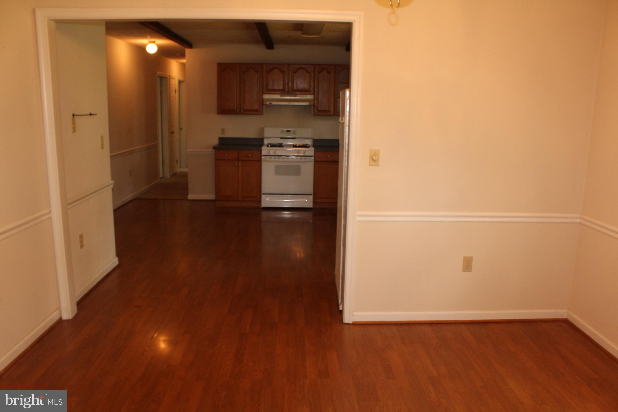 ROCKLAND CREEK ESTATES - Residential