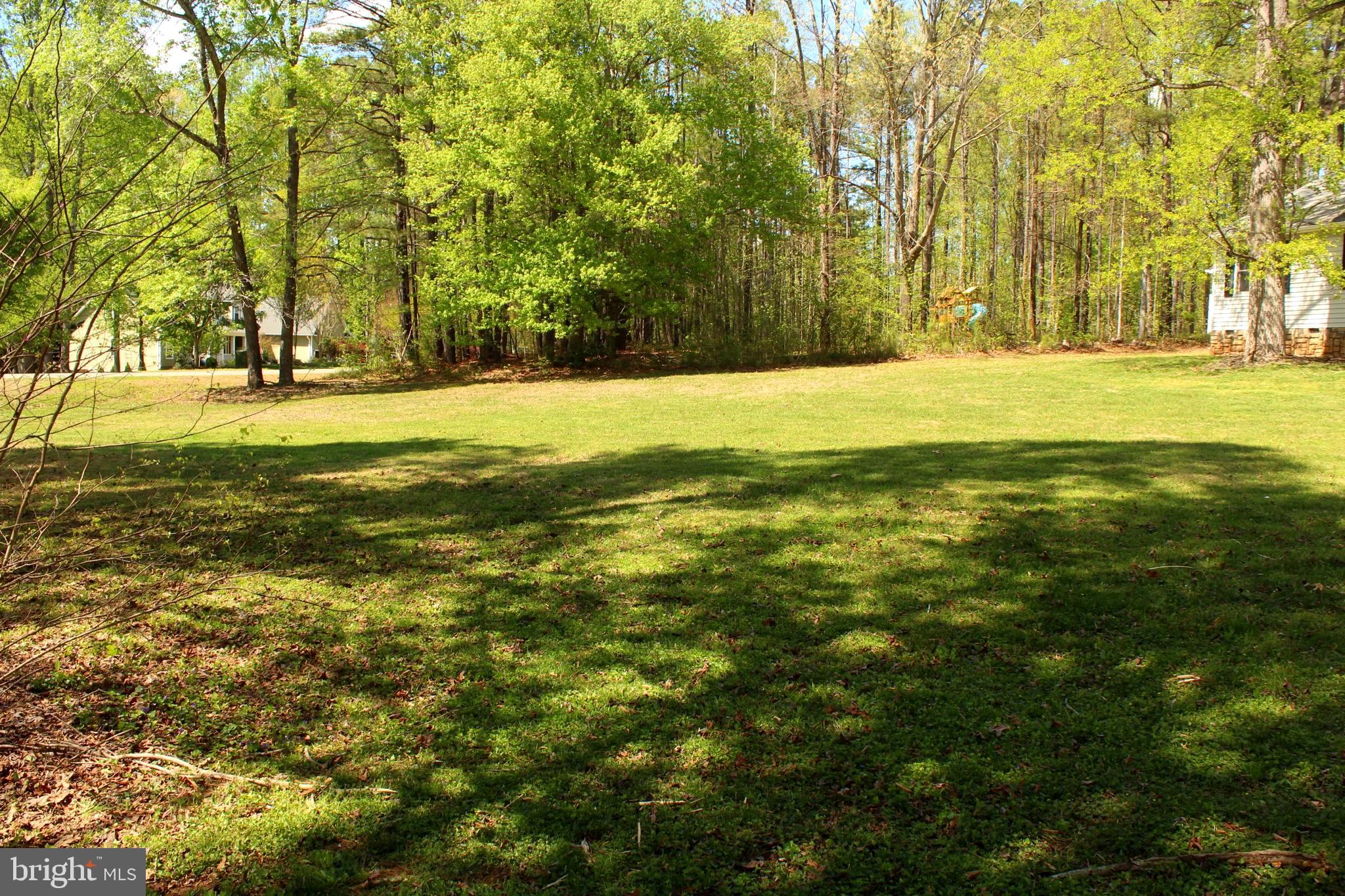 ROCKLAND CREEK ESTATES - Residential