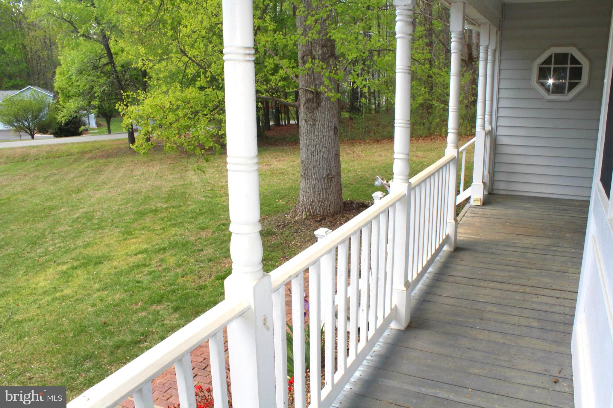 ROCKLAND CREEK ESTATES - Residential